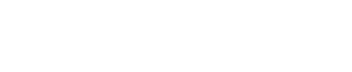 Luxury Yacht Charters