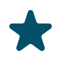 star drawing