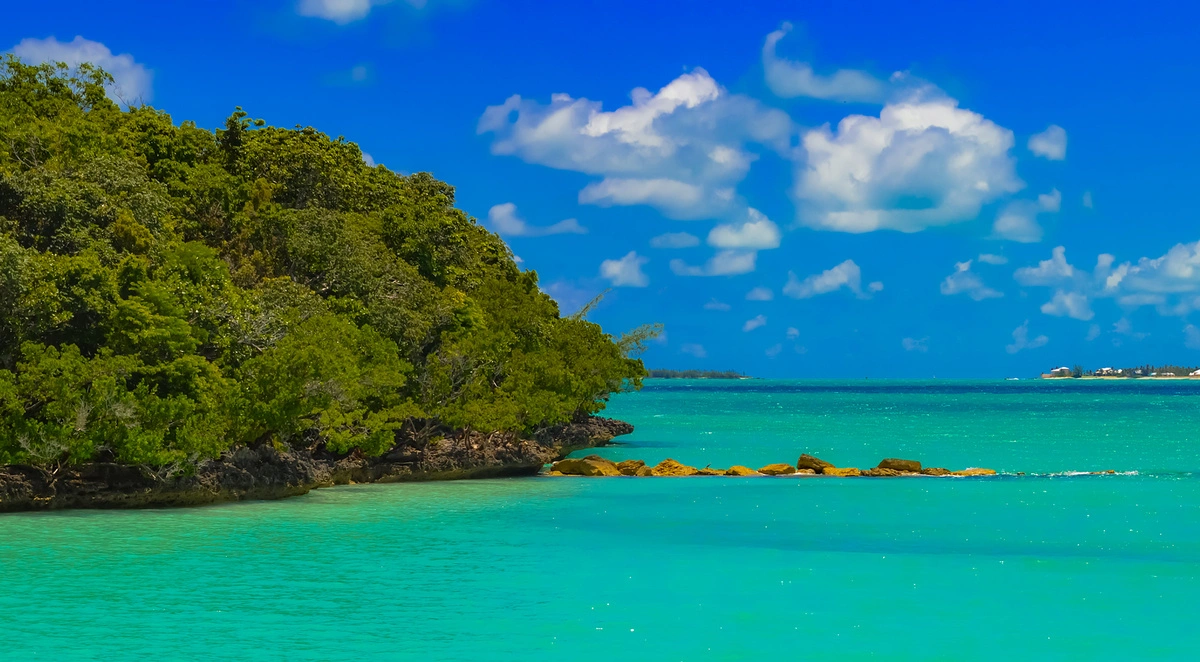 abacos islands yacht charter