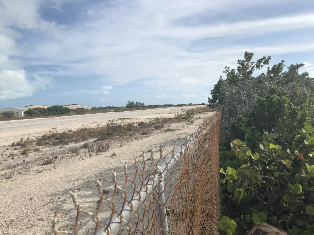Norman Cay | Discover Breathtaking Beaches