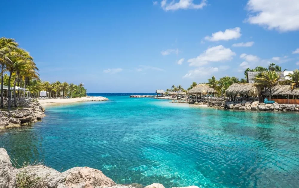 Best Caribbean Yacht Charters - Lagoon