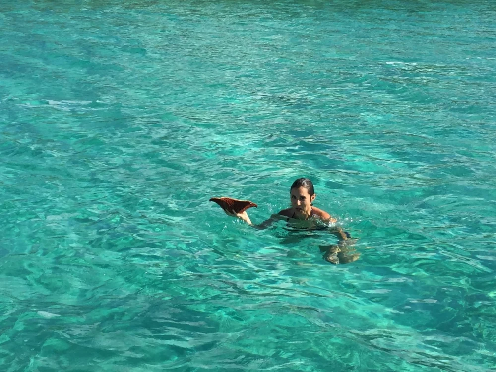 Awesome Abacos Yacht Charter Itinerary